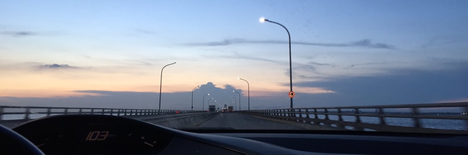 dreeajr's profile banner image