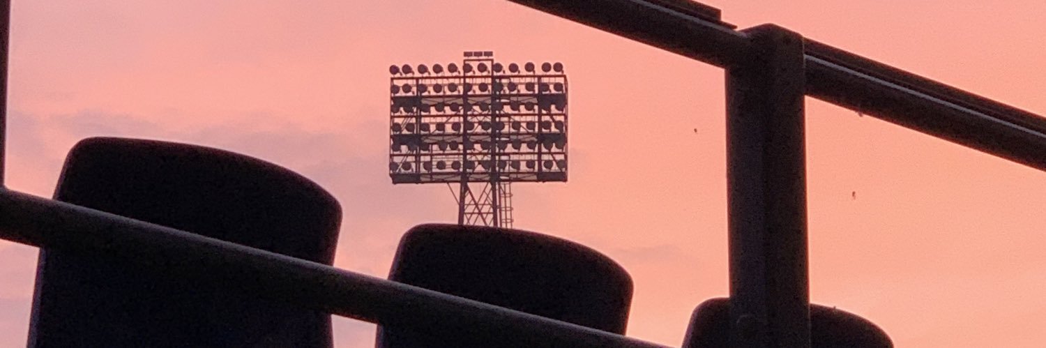 Celine ❤️🤍 banner