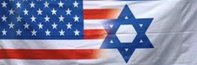 FeldmanWorldGrp's profile banner image