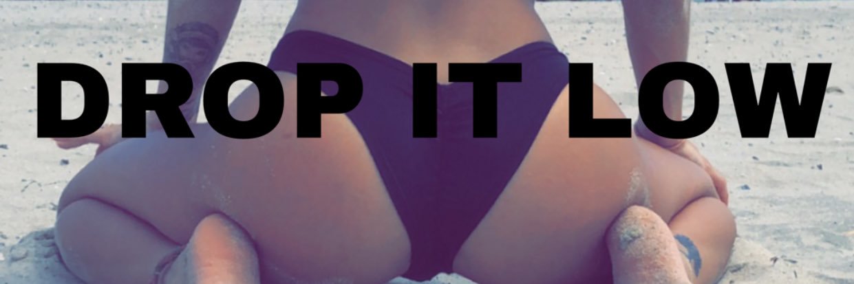 Courtney_71015's profile banner image