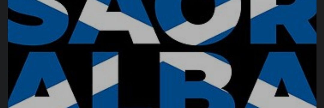 GibboGabbo's profile banner image