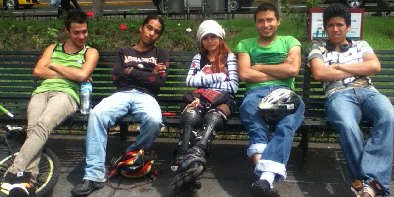 Khryz15's profile banner image