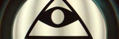 bboynazis's profile banner image
