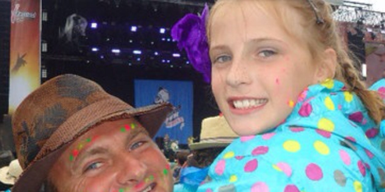 Jake Thackway banner