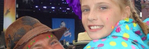 jakethack Profile Banner