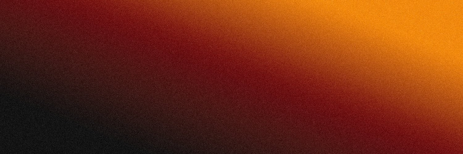 ThreeCountLuuk's profile banner image