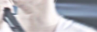 HR_O9ll's profile banner image