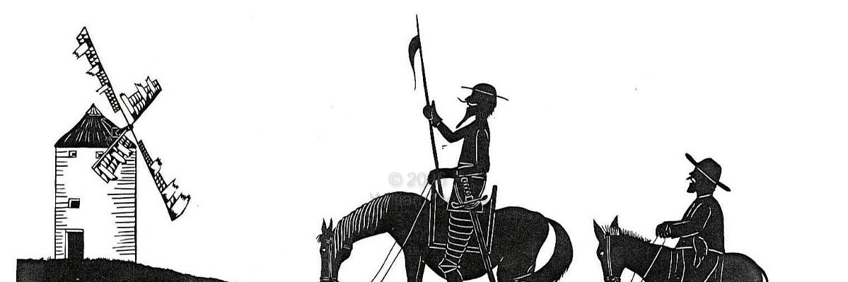 _Don_Quixote's profile banner image
