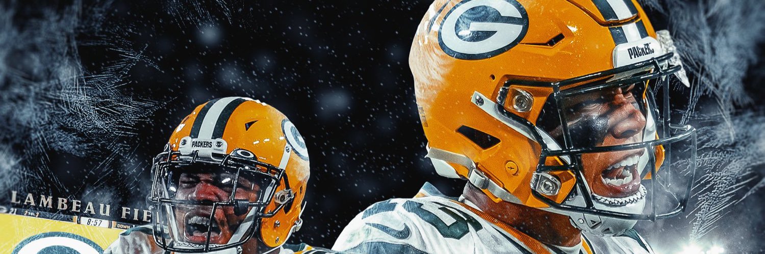 KileyKrueger's profile banner image