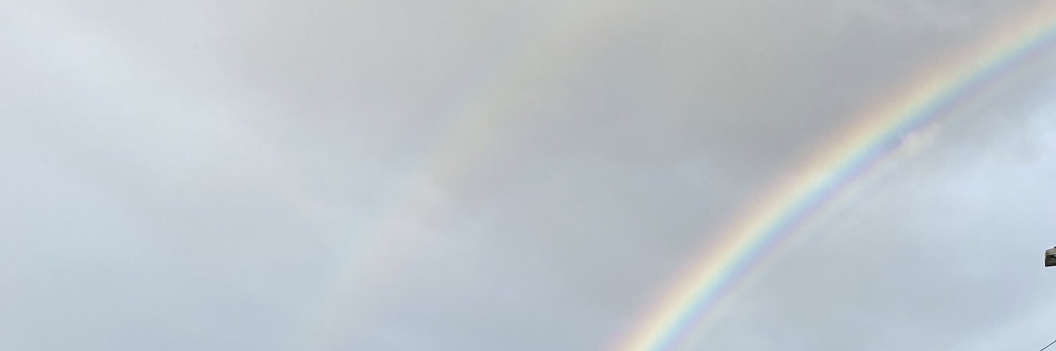 ramirezlinam's profile banner image