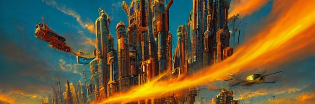 Arcadian Computers (RKDN) banner