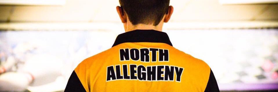 NATigerBowling's profile banner image