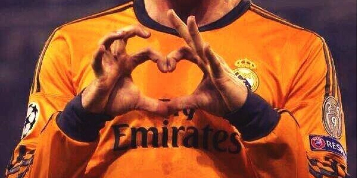 JoseFranFlores's profile banner image
