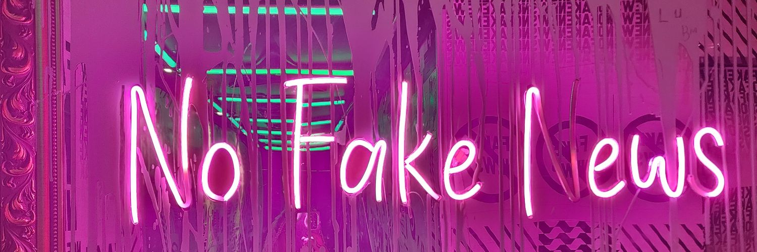 gabys0o's profile banner image