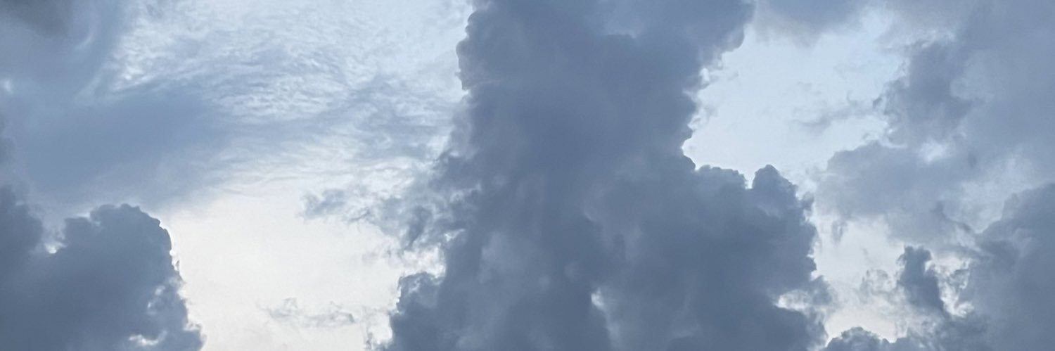 Pat_Doyle15's profile banner image