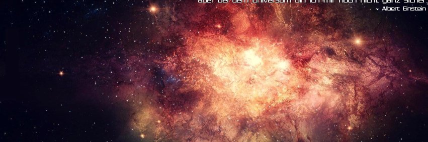 Ravn73HH's profile banner image