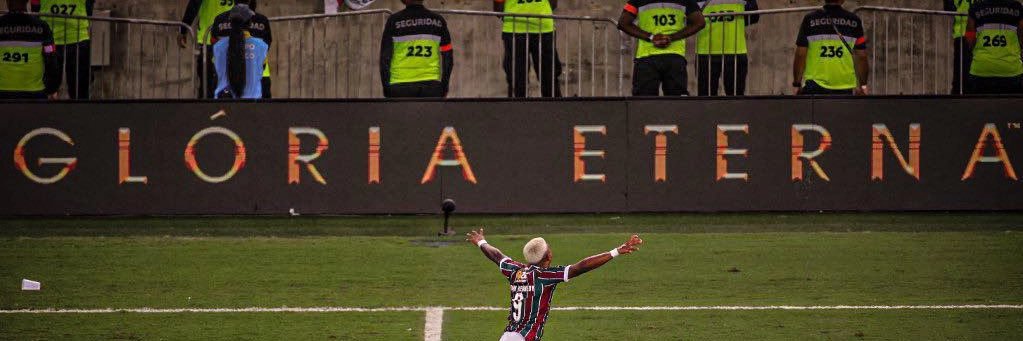 jrsantos_ffc's profile banner image