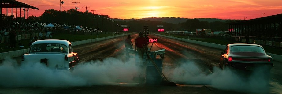 Bowling Green KY Events banner