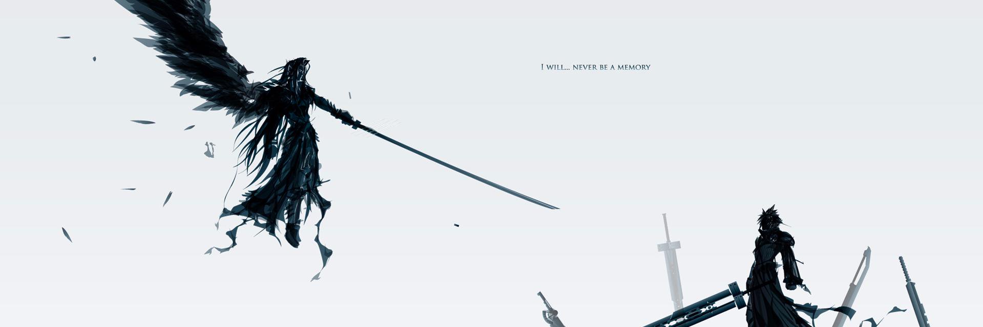 Fouhad59's profile banner image