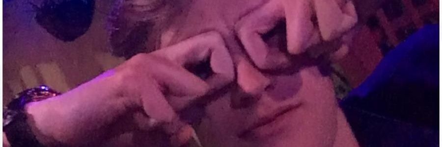 Jackk_Bailey's profile banner image