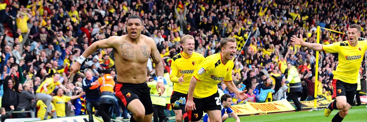 RoryKimber's profile banner image