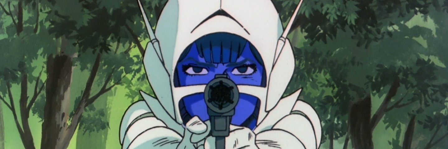 the sega cd nigga banner