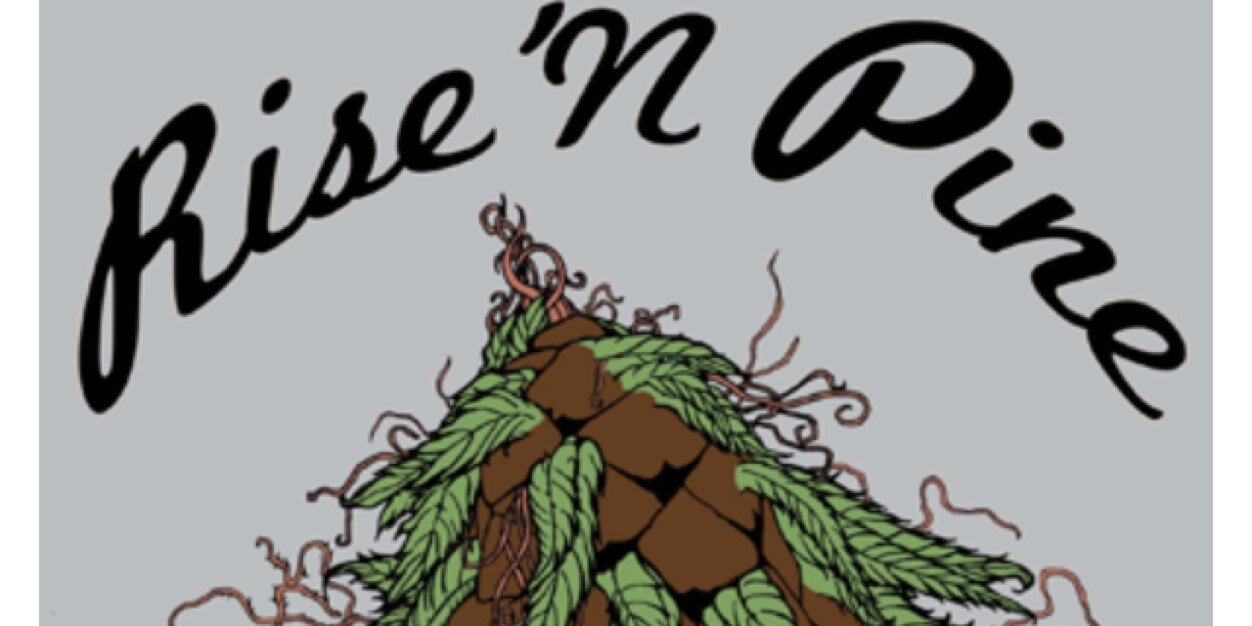 RNP_Rico's profile banner image