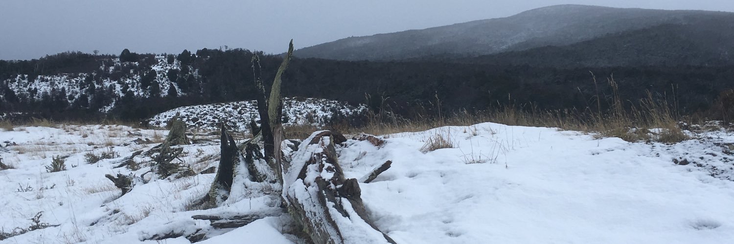 iMakem0n's profile banner image