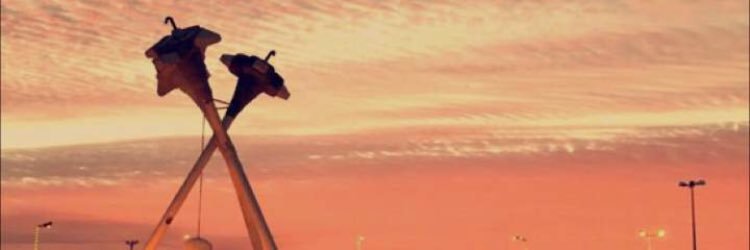 kafasaimour's profile banner image