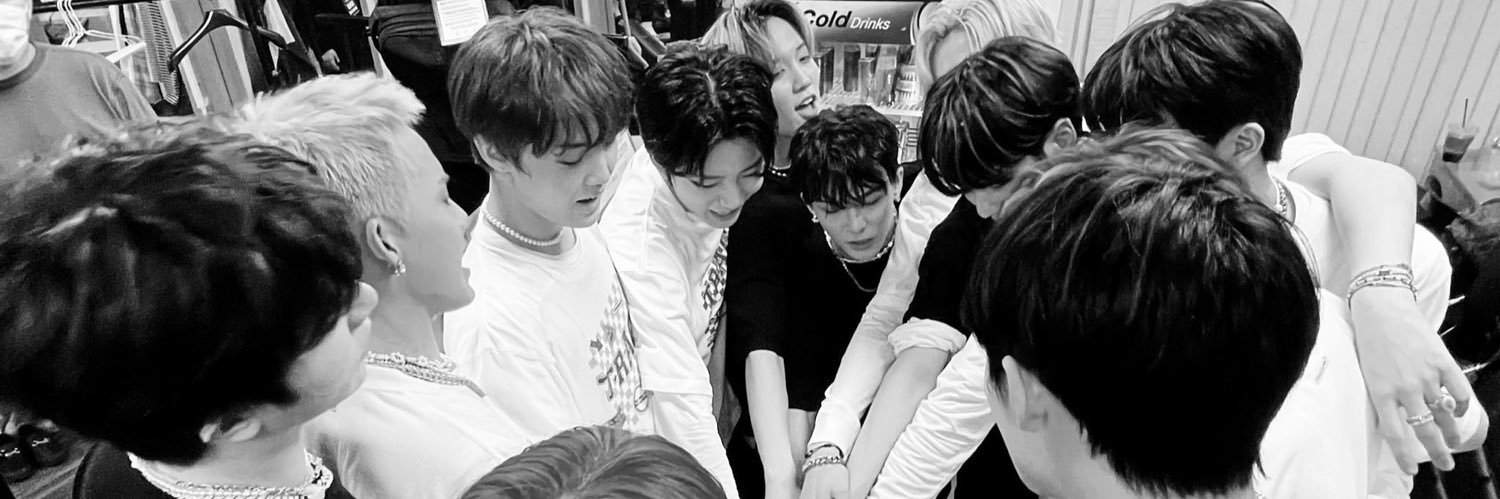 _febboiijh's profile banner image