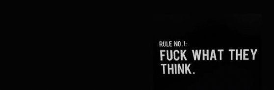 not_intou's profile banner image