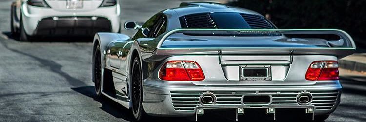 MarkAintShit_'s profile banner image