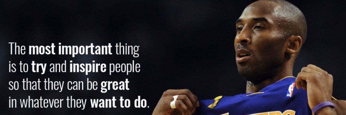 Dope_Demeanor's profile banner image