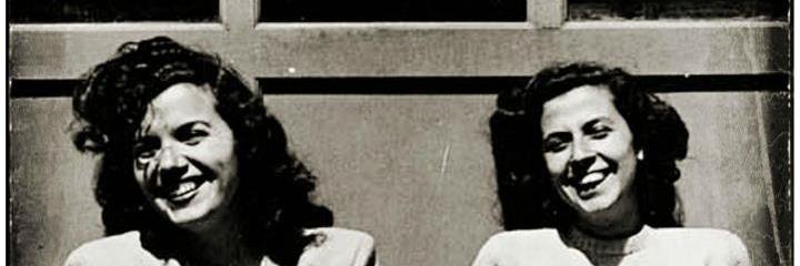 temaam's profile banner image
