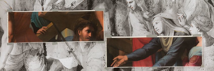 Factum Foundation banner