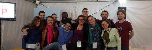 Science4Sustain Profile Banner