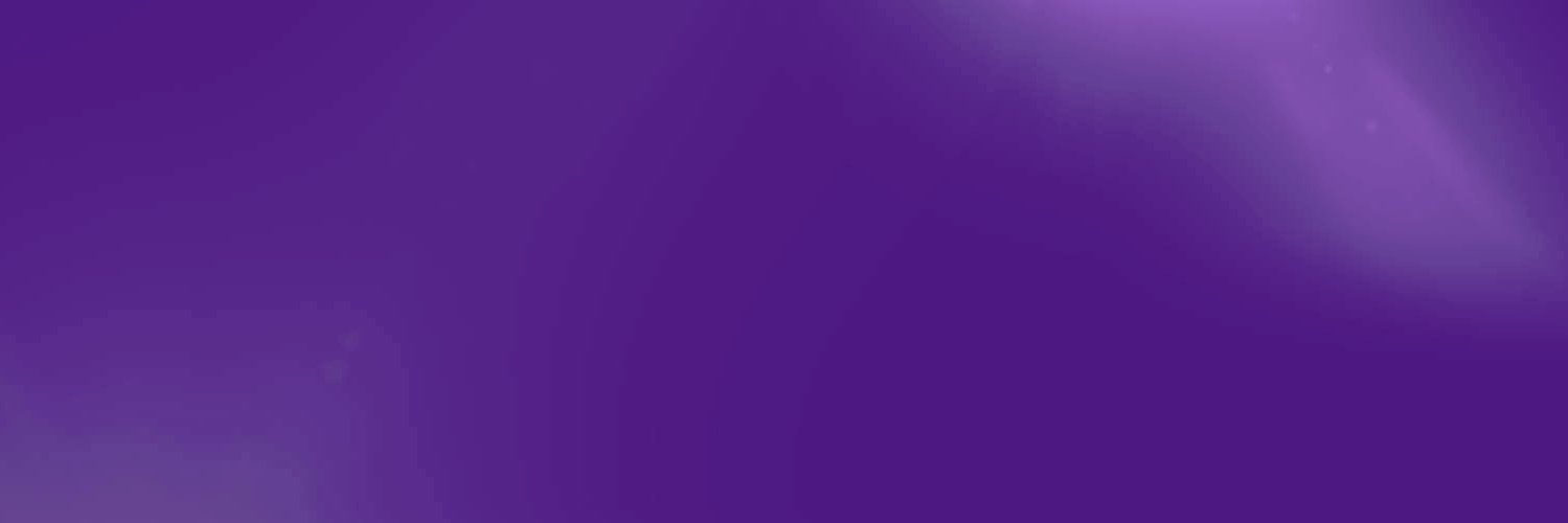 LSUmediaalerts's profile banner image