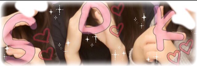 imm_xxd's profile banner image