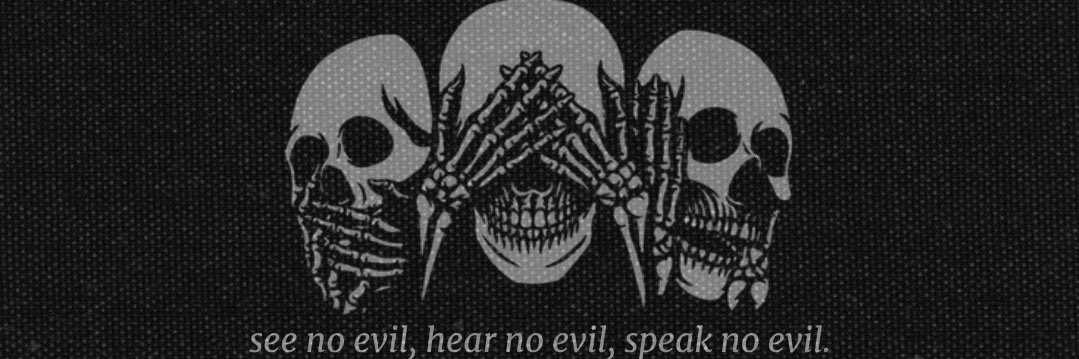 frankfanks's profile banner image