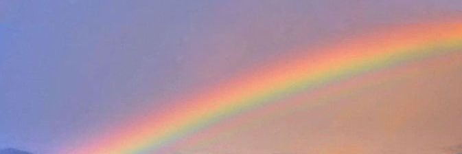 esther755's profile banner image