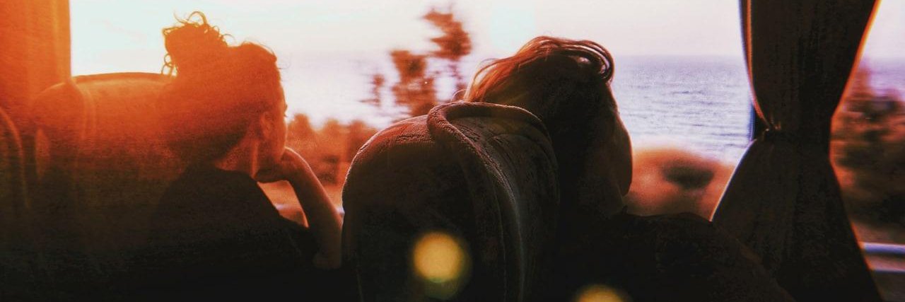 Mazdak✨ banner
