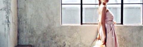 SaEekooo's profile banner image