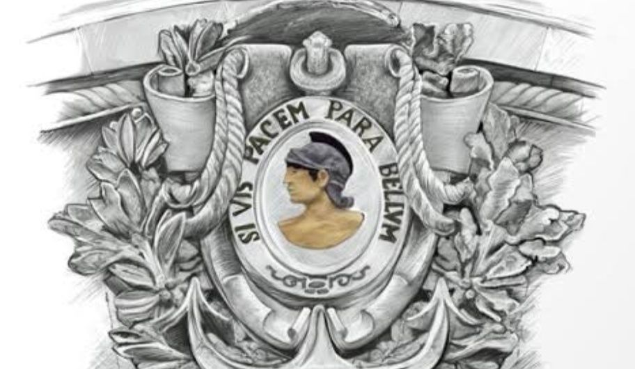 Carlos Borges banner