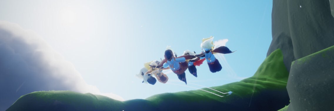 LYMEL02's profile banner image