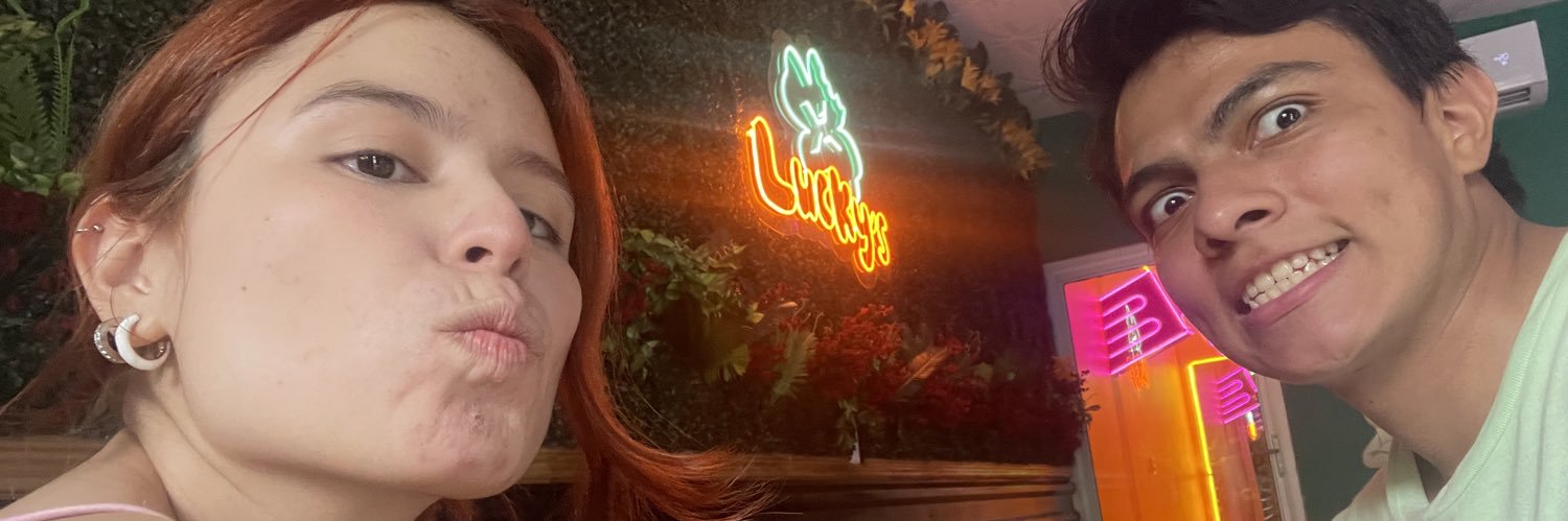 AstridBeltran_'s profile banner image