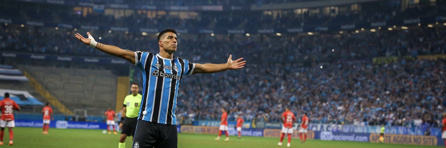 Gabriel_Delga7's profile banner image