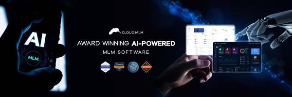 cloudmlmsoft Profile Banner