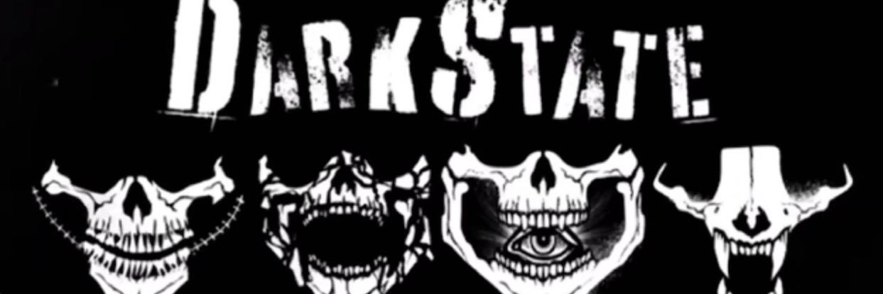 Chris Ssenkaayi banner