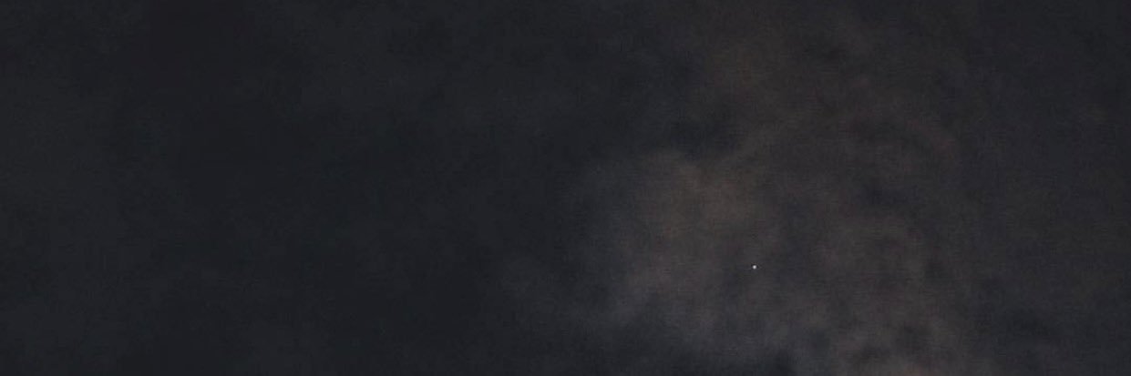 13Azoo's profile banner image