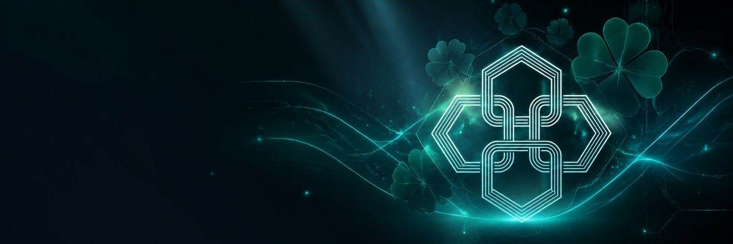 CLV_eth's profile banner image